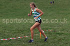 Senior Womens 2026 NEHL Eltringham, Mickley, Northumberland. Photo: David T. Hewitson/Sports for All Pics